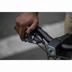 VELO VILLE RAPIDE ELOPS SPEED 900 GRIS -VÉLOS VTT Soldes velo ville rapide elops speed 900 gris 3 600x600 1