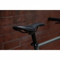 VELO VILLE RAPIDE ELOPS SPEED 900 GRIS -VÉLOS VTT Soldes velo ville rapide elops speed 900 gris 5 600x600 1