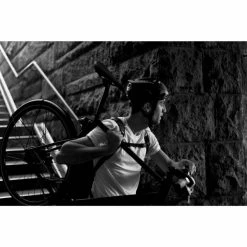 VELO VILLE RAPIDE ELOPS SPEED 920 NOIR -VÉLOS VTT Soldes velo ville rapide elops speed 920 noir 10 600x600 1