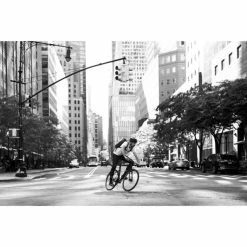 VELO VILLE RAPIDE ELOPS SPEED 920 NOIR -VÉLOS VTT Soldes velo ville rapide elops speed 920 noir 11 600x600 1