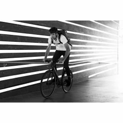 VELO VILLE RAPIDE ELOPS SPEED 920 NOIR -VÉLOS VTT Soldes velo ville rapide elops speed 920 noir 13 600x600 1