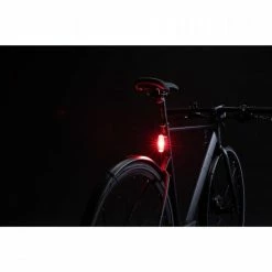 VELO VILLE RAPIDE ELOPS SPEED 920 NOIR -VÉLOS VTT Soldes velo ville rapide elops speed 920 noir 6 600x600 1