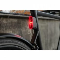 VELO VILLE RAPIDE ELOPS SPEED 920 NOIR -VÉLOS VTT Soldes velo ville rapide elops speed 920 noir 7 600x600 1