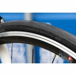 VELO VILLE SINGLE SPEED 500 BLANC -VÉLOS VTT Soldes velo ville single speed 500 blanc 4 600x600 1