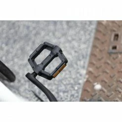 VELO VILLE SINGLE SPEED 500 BLANC -VÉLOS VTT Soldes velo ville single speed 500 blanc 5 600x600 1