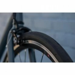 VELO VILLE SINGLE SPEED 500 BLEU 19 VELO VILLE SINGLE SPEED 500 BLEU -VÉLOS VTT Soldes velo ville single speed 500 bleu 5 600x600 1