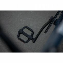 VELO VILLE SINGLE SPEED 500 BLEU 20 VELO VILLE SINGLE SPEED 500 BLEU -VÉLOS VTT Soldes velo ville single speed 500 bleu 6 600x600 1