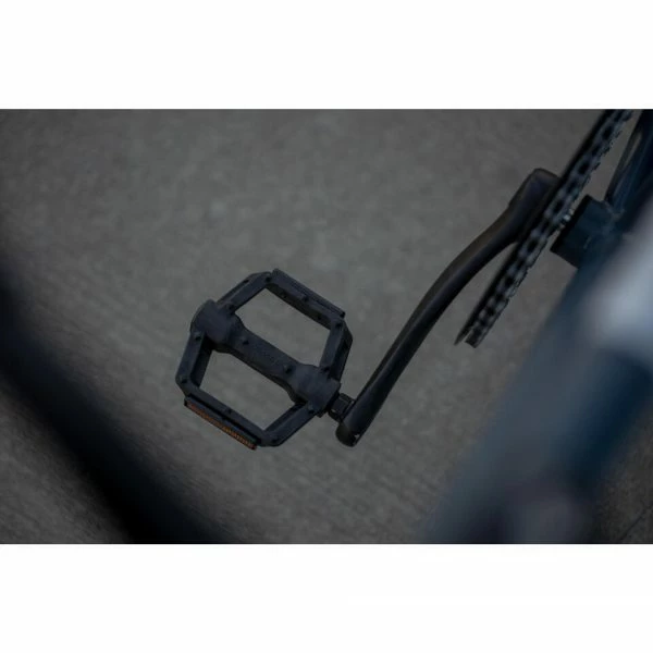 VELO VILLE SINGLE SPEED 500 BLEU 9 VELO VILLE SINGLE SPEED 500 BLEU – Image 7