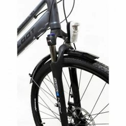 VÉLO VTC CLOOT ADVENTURE 7,2 DISC -VÉLOS VTT Soldes velo vtc cloot adventure 72 disc 1 600x600 1