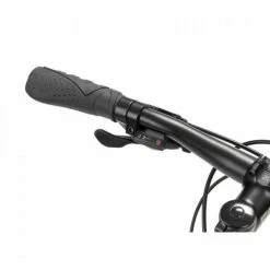 VÉLO VTC CLOOT ADVENTURE 7,2 DISC -VÉLOS VTT Soldes velo vtc cloot adventure 72 disc 2 600x600 1