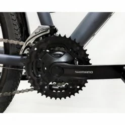 VÉLO VTC CLOOT ADVENTURE 7,2 DISC -VÉLOS VTT Soldes velo vtc cloot adventure 72 disc 3 600x600 1