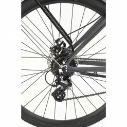 VÉLO VTC CLOOT ADVENTURE 7,2 DISC -VÉLOS VTT Soldes velo vtc cloot adventure 72 disc 4 600x600 1