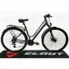 VÉLO VTC CLOOT ADVENTURE 7,2 DISC -VÉLOS VTT Soldes velo vtc cloot adventure 72 disc 600x600 1