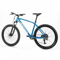 VÉLO VTT CERES 5.3 BLEU 27,5" -VÉLOS VTT Soldes velo vtt ceres 53 bleu 275 2 600x600 1
