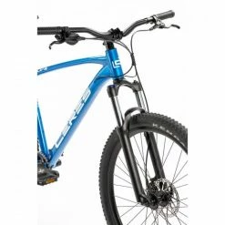 VÉLO VTT CERES 5.3 BLEU 27,5" -VÉLOS VTT Soldes velo vtt ceres 53 bleu 275 3 600x600 1