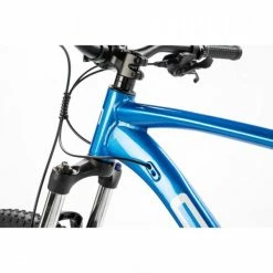 VÉLO VTT CERES 5.3 BLEU 27,5" -VÉLOS VTT Soldes velo vtt ceres 53 bleu 275 4 600x600 1