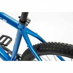 VÉLO VTT CERES 5.3 BLEU 27,5" -VÉLOS VTT Soldes velo vtt ceres 53 bleu 275 5 600x600 1