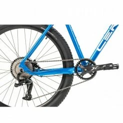 VÉLO VTT CERES 5.3 BLEU 27,5" -VÉLOS VTT Soldes velo vtt ceres 53 bleu 275 6 600x600 1