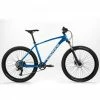 VÉLO VTT CERES 5.3 BLEU 27,5" -VÉLOS VTT Soldes velo vtt ceres 53 bleu 275 600x600 1