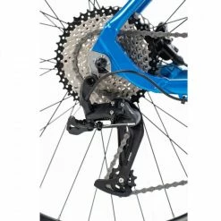 VÉLO VTT CERES 5.3 BLEU 27,5" -VÉLOS VTT Soldes velo vtt ceres 53 bleu 275 7 600x600 1
