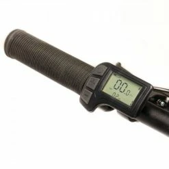 VÉLO VTT ÉLECTRIQUE E-ST 500 FEMME BLEU 27,5" -VÉLOS VTT Soldes velo vtt electrique e st 500 femme bleu 275 10 600x600 1