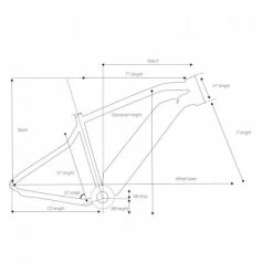 VÉLO VTT ÉLECTRIQUE E-ST 500 FEMME BLEU 27,5"- MOTEUR ROUE 27 VÉLO VTT ÉLECTRIQUE E-ST 500 FEMME BLEU 27,5"- MOTEUR ROUE -VÉLOS VTT Soldes velo vtt electrique e st 500 femme bleu 275 moteur roue 11 600x600 1