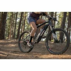 VÉLO VTT ÉLECTRIQUE E-ST 500 FEMME BLEU 27,5"- MOTEUR ROUE 29 VÉLO VTT ÉLECTRIQUE E-ST 500 FEMME BLEU 27,5"- MOTEUR ROUE -VÉLOS VTT Soldes velo vtt electrique e st 500 femme bleu 275 moteur roue 13 600x600 1