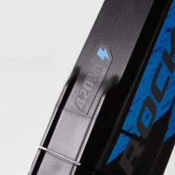 VÉLO VTT ÉLECTRIQUE E-ST 500 V2 NOIR BLEU 27,5" -VÉLOS VTT Soldes velo vtt electrique e st 500 v2 noir bleu 275 3 600x600 1