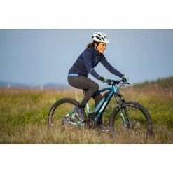 VÉLO VTT ÉLECTRIQUE E-ST 900 FEMME TURQUOISE 27'5" PLUS 26 VÉLO VTT ÉLECTRIQUE E-ST 900 FEMME TURQUOISE 27'5" PLUS -VÉLOS VTT Soldes velo vtt electrique e st 900 femme turquoise 275 plus 12 600x600 1
