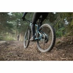 VÉLO VTT ÉLECTRIQUE E-ST 900 FEMME TURQUOISE 27'5" PLUS 27 VÉLO VTT ÉLECTRIQUE E-ST 900 FEMME TURQUOISE 27'5" PLUS -VÉLOS VTT Soldes velo vtt electrique e st 900 femme turquoise 275 plus 13 600x600 1