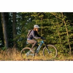 VÉLO VTT ÉLECTRIQUE E-ST 900 FEMME TURQUOISE 27'5" PLUS 28 VÉLO VTT ÉLECTRIQUE E-ST 900 FEMME TURQUOISE 27'5" PLUS -VÉLOS VTT Soldes velo vtt electrique e st 900 femme turquoise 275 plus 14 600x600 1