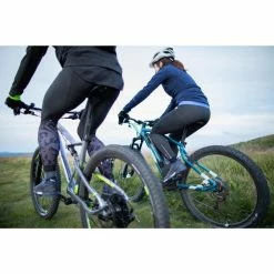 VÉLO VTT ÉLECTRIQUE E-ST 900 FEMME TURQUOISE 27'5" PLUS 29 VÉLO VTT ÉLECTRIQUE E-ST 900 FEMME TURQUOISE 27'5" PLUS -VÉLOS VTT Soldes velo vtt electrique e st 900 femme turquoise 275 plus 15 600x600 1