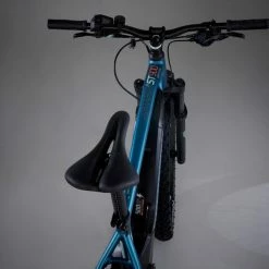 VÉLO VTT ÉLECTRIQUE E-ST 900 FEMME TURQUOISE 27'5" PLUS 23 VÉLO VTT ÉLECTRIQUE E-ST 900 FEMME TURQUOISE 27'5" PLUS -VÉLOS VTT Soldes velo vtt electrique e st 900 femme turquoise 275 plus 7 600x600 1