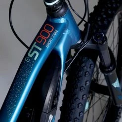 VÉLO VTT ÉLECTRIQUE E-ST 900 FEMME TURQUOISE 27'5" PLUS 24 VÉLO VTT ÉLECTRIQUE E-ST 900 FEMME TURQUOISE 27'5" PLUS -VÉLOS VTT Soldes velo vtt electrique e st 900 femme turquoise 275 plus 8 600x600 1