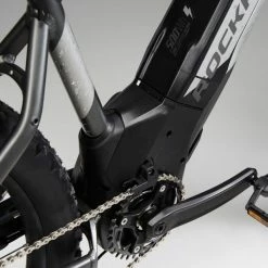 VÉLO VTT ÉLECTRIQUE E-ST 900 GRIS 27,5 PLUS 18 VÉLO VTT ÉLECTRIQUE E-ST 900 GRIS 27,5 PLUS -VÉLOS VTT Soldes velo vtt electrique e st 900 gris 275 plus 4 600x600 1