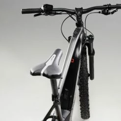 VÉLO VTT ÉLECTRIQUE E-ST 900 GRIS 27,5 PLUS 19 VÉLO VTT ÉLECTRIQUE E-ST 900 GRIS 27,5 PLUS -VÉLOS VTT Soldes velo vtt electrique e st 900 gris 275 plus 5 600x600 1