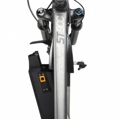 VÉLO VTT ÉLECTRIQUE E-ST 900 GRIS 27,5 PLUS 22 VÉLO VTT ÉLECTRIQUE E-ST 900 GRIS 27,5 PLUS -VÉLOS VTT Soldes velo vtt electrique e st 900 gris 275 plus 8 600x600 1