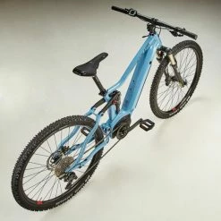 VÉLO VTT ÉLECTRIQUE E-ST STILUS 29" -VÉLOS VTT Soldes velo vtt electrique e st stilus 29 4 600x600 1