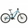 VÉLO VTT ÉLECTRIQUE E-ST STILUS 29" 1 VÉLO VTT ÉLECTRIQUE E-ST STILUS 29" -VÉLOS VTT Soldes velo vtt electrique e st stilus 29 600x600 1