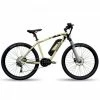 VÉLO VTT ÉLECTRIQUE - NEOMOUV ENARA - CRÈME 27,5" 1 VÉLO VTT ÉLECTRIQUE - NEOMOUV ENARA - CRÈME 27,5" -VÉLOS VTT Soldes velo vtt electrique neomouv enara creme 275 600x600 1