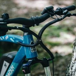 VÉLO VTT ÉLECTRIQUE - NEOMOUV ENARA - CRÈME 27,5" -VÉLOS VTT Soldes velo vtt electrique neomouv enara creme 275 9 600x600 1