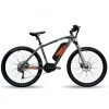 VÉLO VTT ÉLECTRIQUE - NEOMOUV ENARA - GRIS 27,5" -VÉLOS VTT Soldes velo vtt electrique neomouv enara gris 275 600x600 1