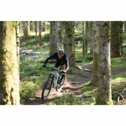 VELO VTT RACE 740 NX/GX EAGLE -VÉLOS VTT Soldes velo vtt race 740 nxgx eagle 12 600x600 1