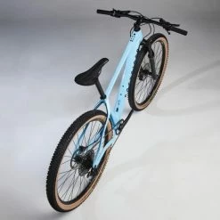 VELO VTT RACE 740 NX/GX EAGLE -VÉLOS VTT Soldes velo vtt race 740 nxgx eagle 3 600x600 1