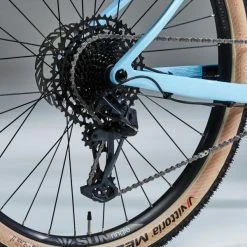 VELO VTT RACE 740 NX/GX EAGLE -VÉLOS VTT Soldes velo vtt race 740 nxgx eagle 8 600x600 1