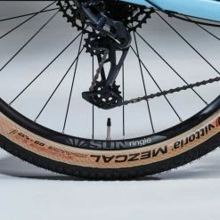 VELO VTT RACE 740 NX/GX EAGLE -VÉLOS VTT Soldes velo vtt race 740 nxgx eagle 9 600x600 1