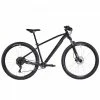VÉLO VTT RANDONNÉE EXPLORE 500 NOIR 29" -VÉLOS VTT Soldes velo vtt randonnee explore 500 noir 29 600x600 1