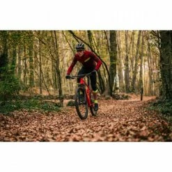 VÉLO VTT SEMI RIGIDE ROCKRIDER XC 120 29'' SRAM NX EAGLE 25 VÉLO VTT SEMI RIGIDE ROCKRIDER XC 120 29'' SRAM NX EAGLE -VÉLOS VTT Soldes velo vtt semi rigide rockrider xc 120 29 sram nx eagle 11 600x600 1