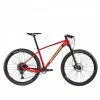 VÉLO VTT SEMI RIGIDE ROCKRIDER XC 120 29'' SRAM NX EAGLE -VÉLOS VTT Soldes velo vtt semi rigide rockrider xc 120 29 sram nx eagle 600x600 1