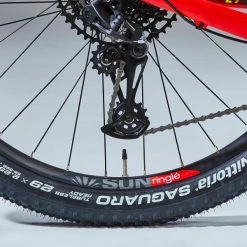 VÉLO VTT SEMI RIGIDE ROCKRIDER XC 120 29'' SRAM NX EAGLE 21 VÉLO VTT SEMI RIGIDE ROCKRIDER XC 120 29'' SRAM NX EAGLE -VÉLOS VTT Soldes velo vtt semi rigide rockrider xc 120 29 sram nx eagle 7 600x600 1